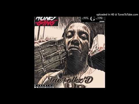 Big Glizz x Pefect Aim - Want You