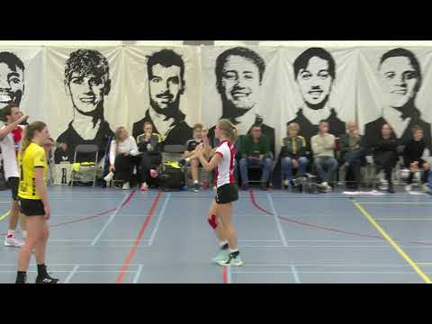 TOP/IAA Fresh 1 - Tempo 1