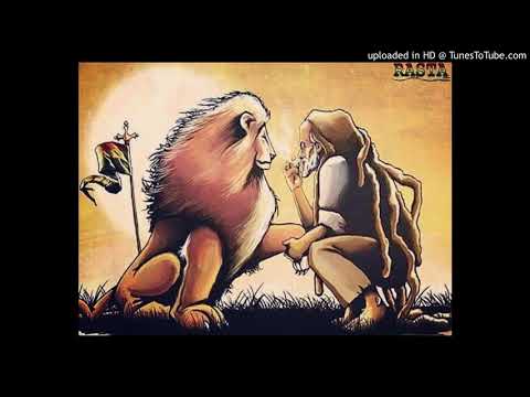 Abassi All Stars feat prince david - Rise up