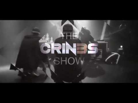 The CRIN3S Show Part III