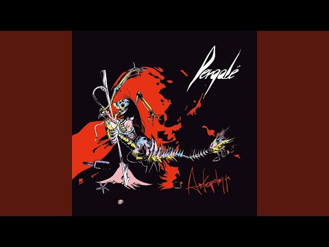 Gabriel The Norwegian