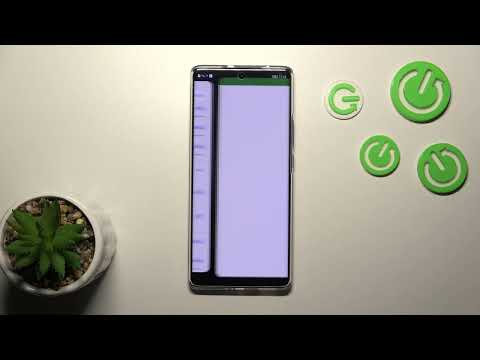 HUAWEI Nova 10 How To Install iPhone Keyboard (Green Apple Keyboard App)