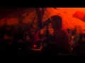 IDA performs Maybelle