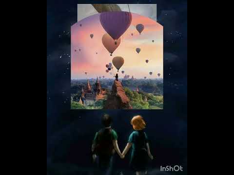 Top MIX Cheb Hasni ft Mouh Milano