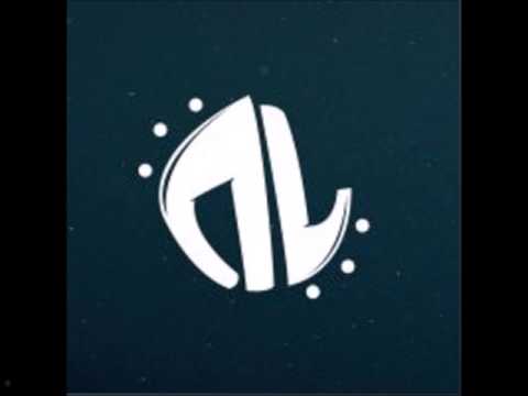 Fleyy x Uverlaw x Helion - Bouncin' Bootie (Original Mix)