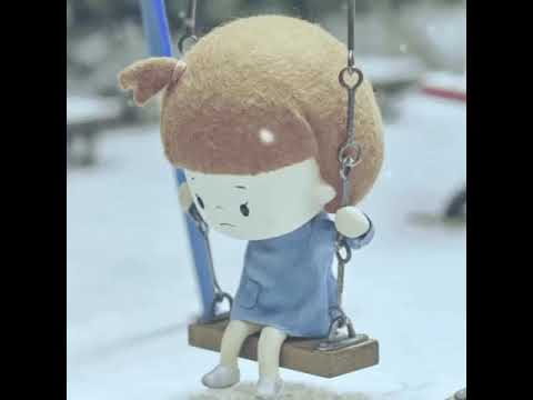 RAUL x CHILDREN OF DISTANCE - FEKETE FOLT (SLOWED+REVERB)