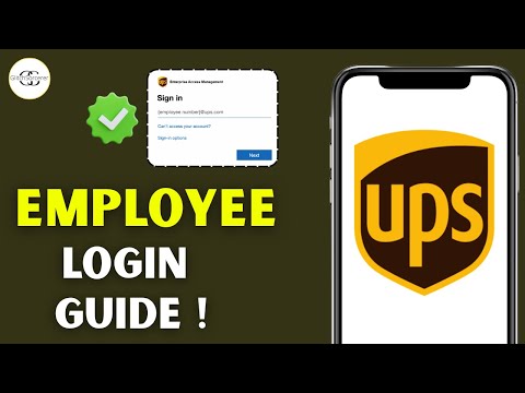 Upscampusship Com Login