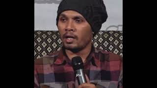 Download lagu Story'wa 30 detik Ceramah || Ustadz Hanan Attaki mp3