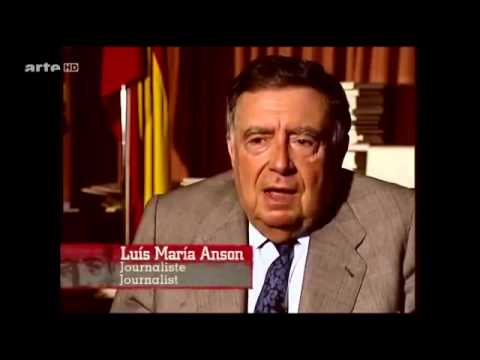 Franco - Wächter des Westens Teil 2