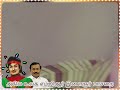 MGR WhatsApp Status