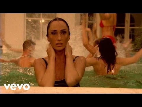 Sisa Sklovska - Noc sa konci az rano