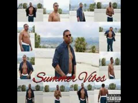 Shakur Luciano - Grown Sex