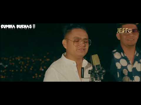 No He Podido Superate - Oscar Manuel Valdiviezo