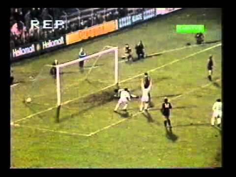 celtic v basle    ec 1974 agg 6 5]