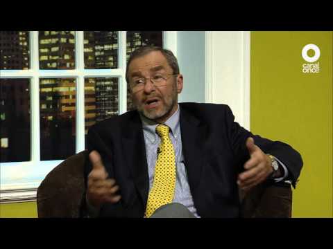 Espiral - La ciudad de mañana (Promocional)