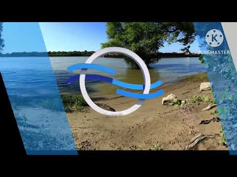 Duna World Arculat (2012-2015)