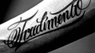 Fabri Fibra - Cuore di Latta