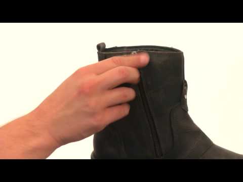 Bed Stu Stand Up to Cancer Burst SKU:8034015