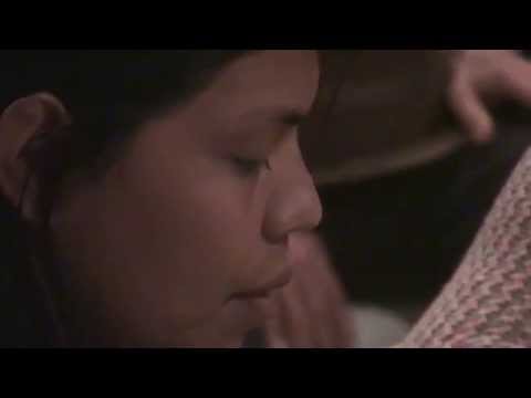 YAWANAWA - BAITÊ - F.D. JAGUBE - KENEWMA E NAWASHAHU