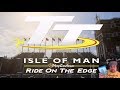 Hra na PC TT: Isle of Man