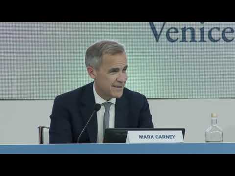 Intl Conference on Climate Change - ESG data disclosures, green finance, private sector involvement