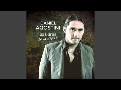 Añoranzas / Todas las Noches