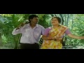 Eecham Palam Nava Palam