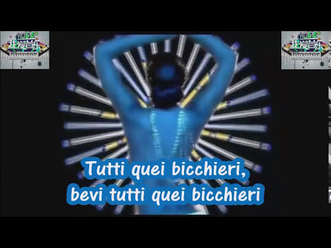 Canzoni travisate con video... (Parte 9)