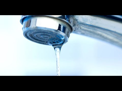 Purging Your Conscience - Allen Domelle sermons