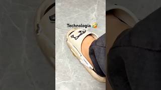#Technologia Funny Video #technologia meme original video