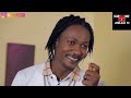 THE WARRIORS BOYS IN SCAR OF DESIRES AYELOJA TV LATEST GOSPEL MOVIES