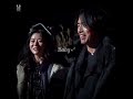 Kwon NaRa Lee JinUk BTS Bulgasal SangHwal 30 Seconds WhatsApp Status Bulgasal Kdrama