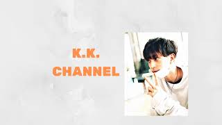 Youtube Broadcast