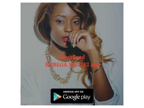 sultan king ft msafiri dioff fire fire