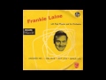 Frankie Laine - Answer Me