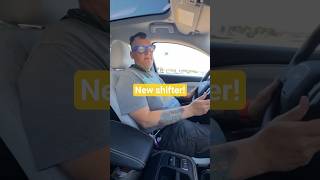 Download lagu New shifter! mp3