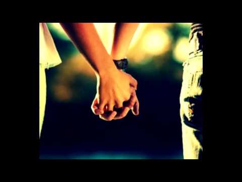 Club Internationale - You Say We Play