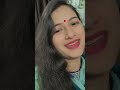 Tere Naina Mere Naino Se Short Video Viral Music Reels Status Trending