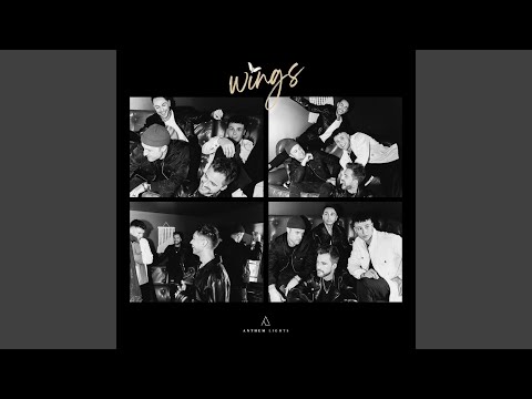 Thumbnail for More Of You video