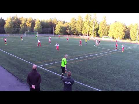 T13 PSL ONS 04 - TP47 04 2.9.2017 (toka jakso)