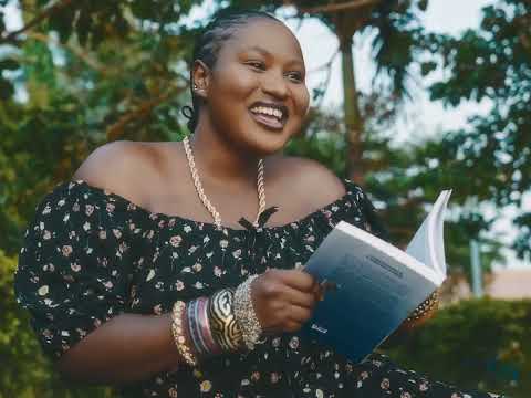 TIKEI - Lova [Clip Officiel]