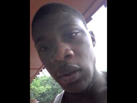 2Jays jamming to dat Feneto