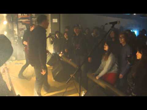 20130301 Find The Spot - 엠창