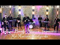 LATINO BEND NOVICA JASAREVIC ME MUCIMA KRALJICAKE 2023 STUDIO ROMA IVICA 4K LESKOVAC