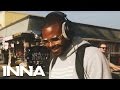 INNA feat. J Balvin - Cola Song [First listen ...
