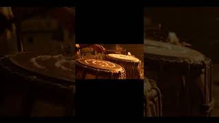 Download lagu Nagara Sound | AI Cinematic Sound Loop #nagara #instrumental #indianclassical #asmr mp3 Download lagu Nagara Sound | AI Cinematic Sound Loop #nagara #instrumental #indianclassical #asmr mp3
