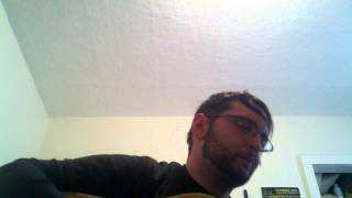 ATL -Butch Walker *cover*