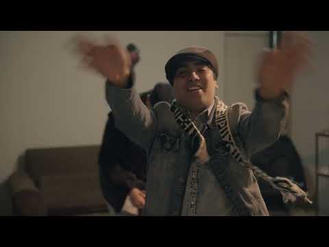 KIJOTE RAH ft NIKO FLAYTE / NO ME DEJO REMIX  /TPMD30