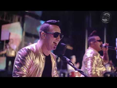 Concierto Festival De La Salsa 2020 | Maykel Blanco y Su Salsa Mayor (En Vivo)