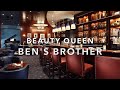Beauty Queen by Ben's Brother (w/ lyrics)